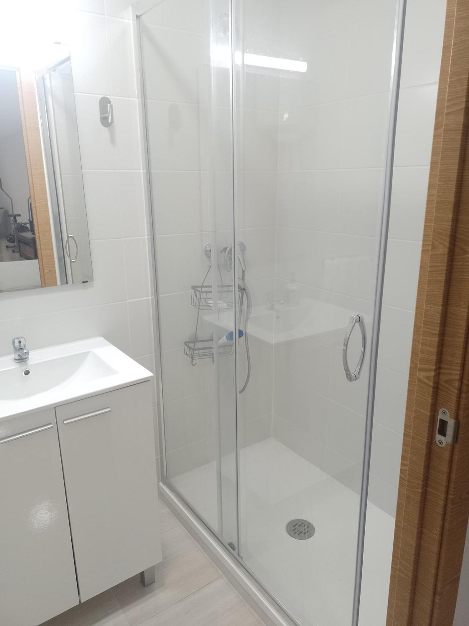 Gran Estudio De 50M2 Cerca Costa Brava Vidreres Extérieur photo