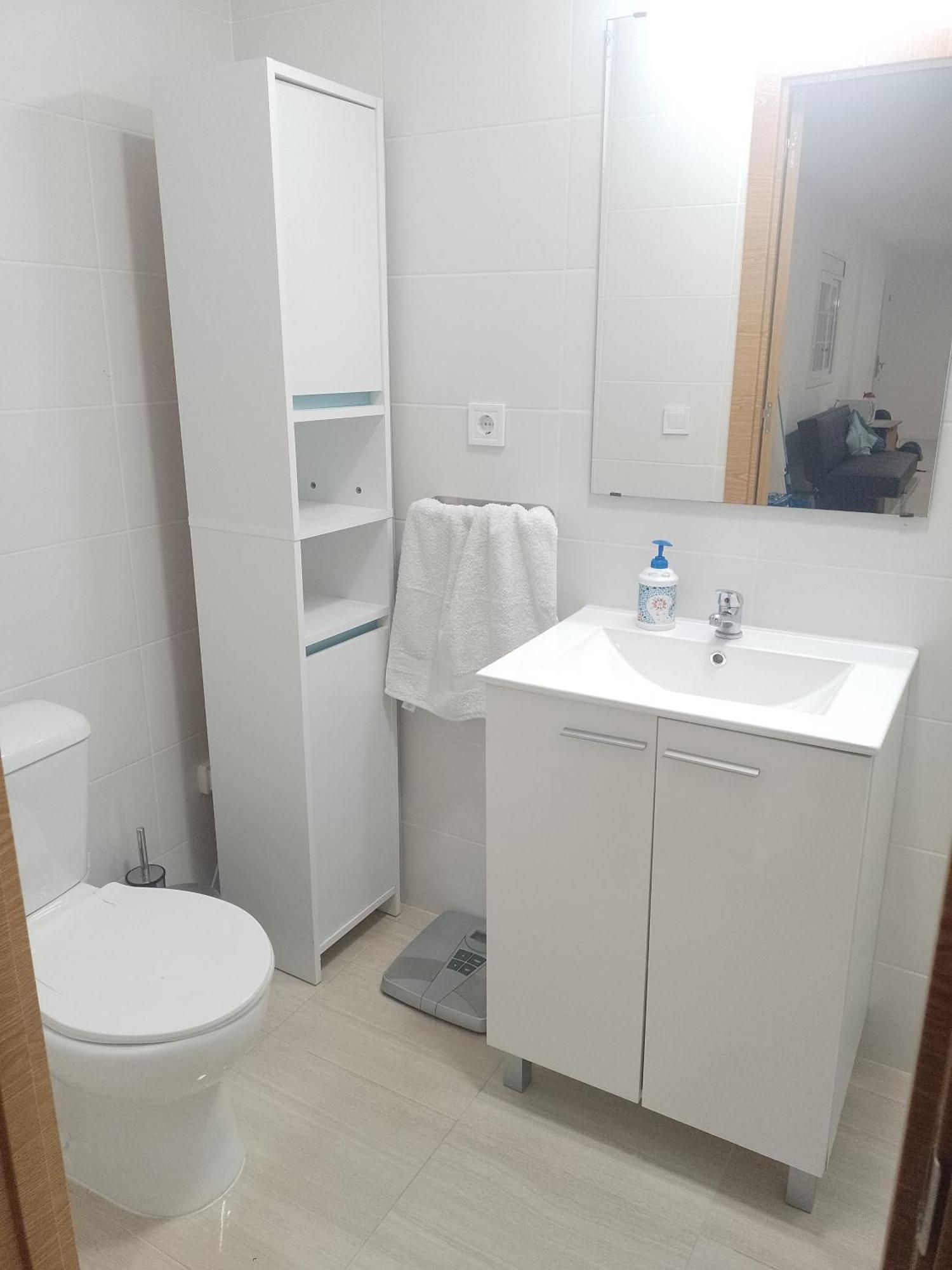 Gran Estudio De 50M2 Cerca Costa Brava Vidreres Extérieur photo
