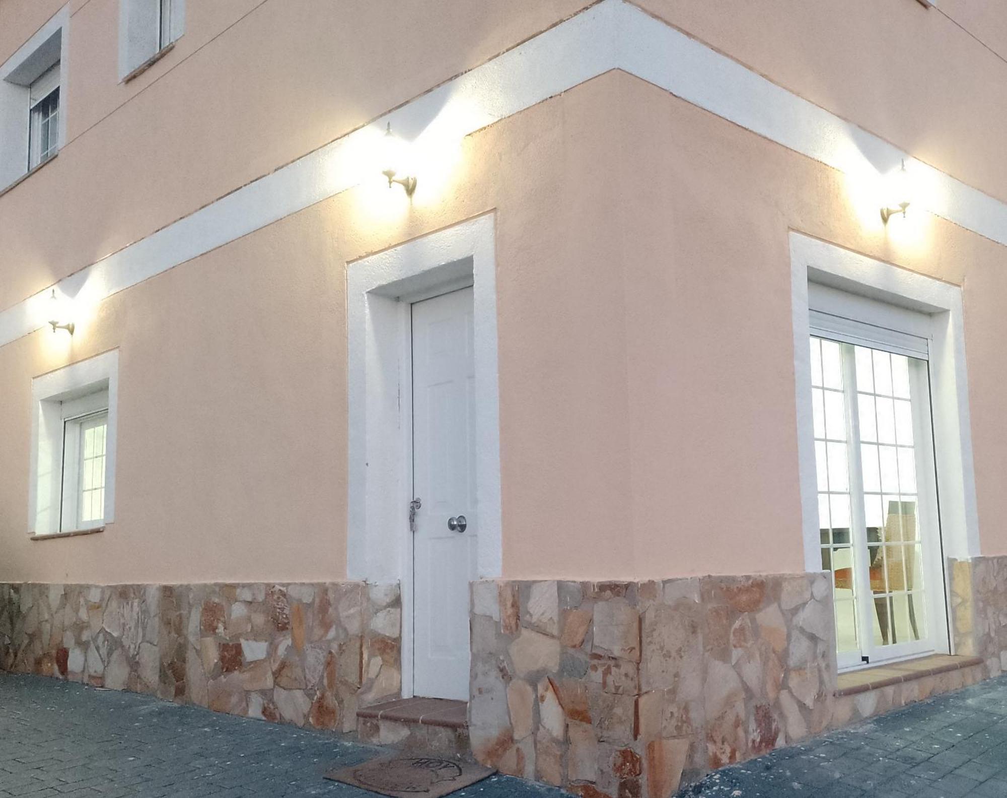 Gran Estudio De 50M2 Cerca Costa Brava Vidreres Extérieur photo
