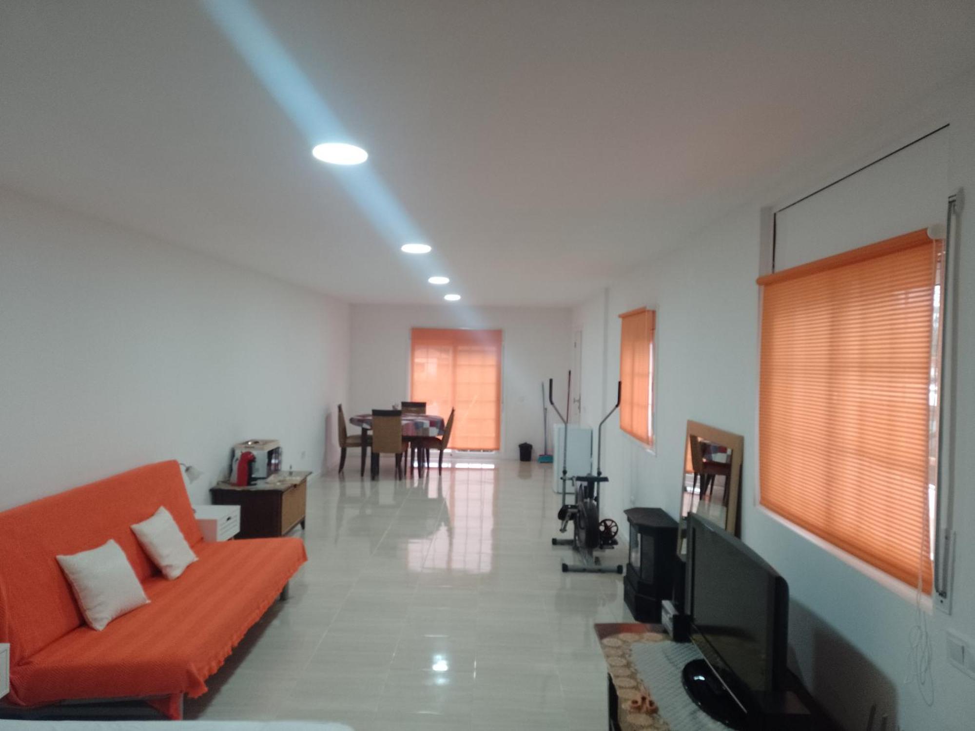 Gran Estudio De 50M2 Cerca Costa Brava Vidreres Extérieur photo