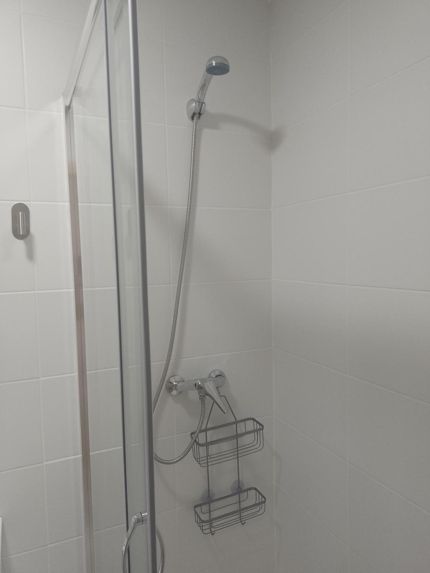 Gran Estudio De 50M2 Cerca Costa Brava Vidreres Extérieur photo