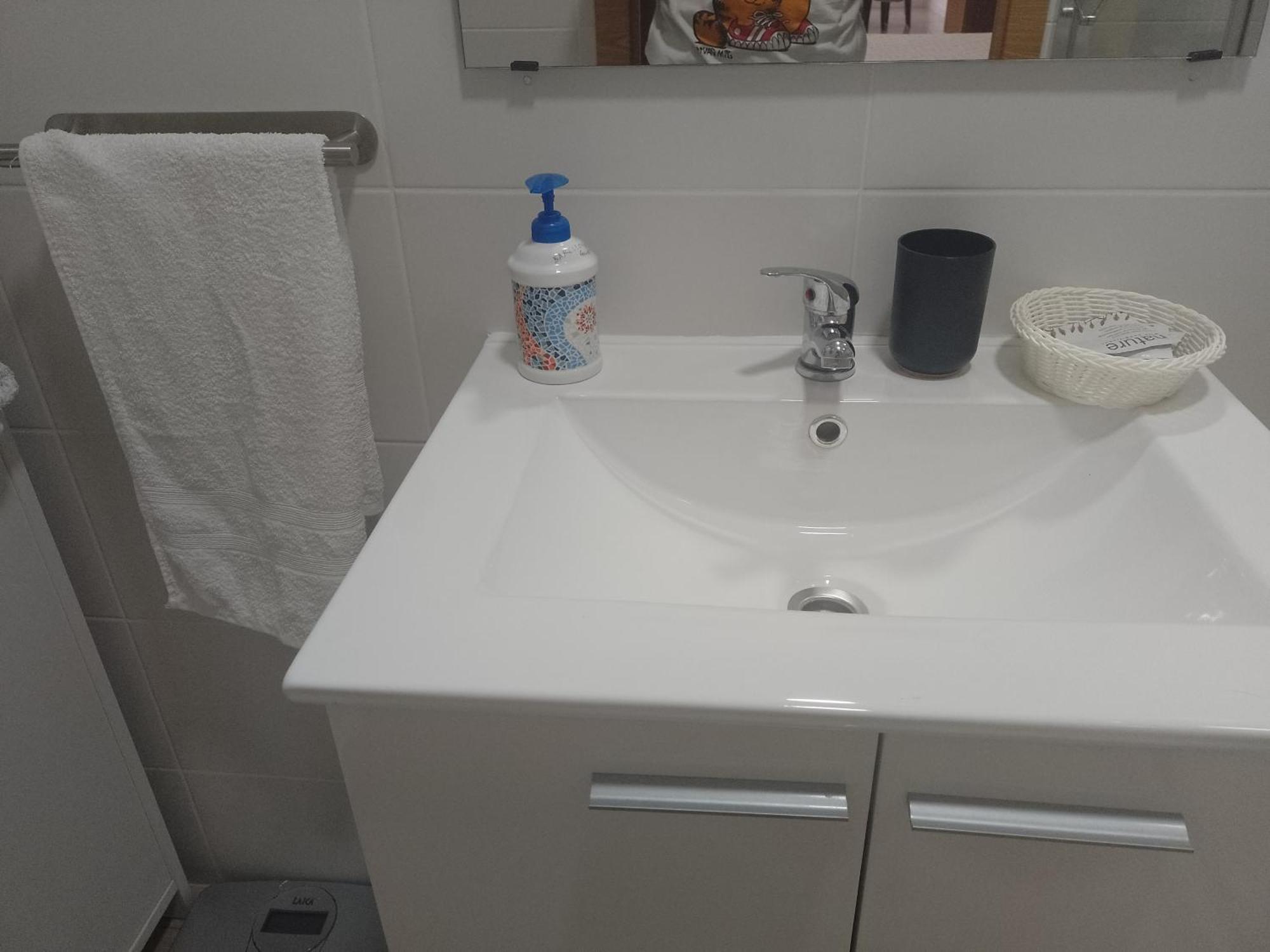 Gran Estudio De 50M2 Cerca Costa Brava Vidreres Extérieur photo