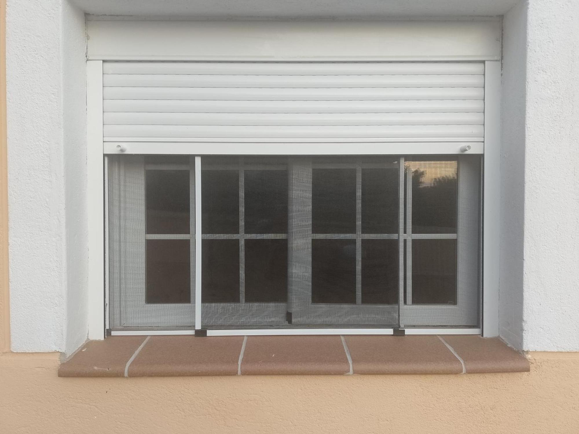 Gran Estudio De 50M2 Cerca Costa Brava Vidreres Extérieur photo